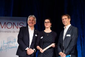 ©Fondation pour les Générations Futures