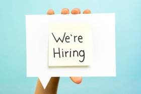 IHECS Academy recrute
